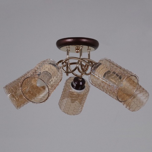 Потолочная люстра 32305-0.3-05 в Нижнем Новгороде