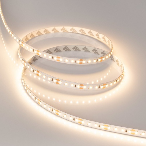 Лента светодиодная Arlight RT 032189 в Нижнем Новгороде фото 5