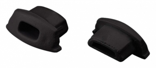 Набор заглушек для профиля с отверстием Arlight ARH 039584 в Нижнем Новгороде