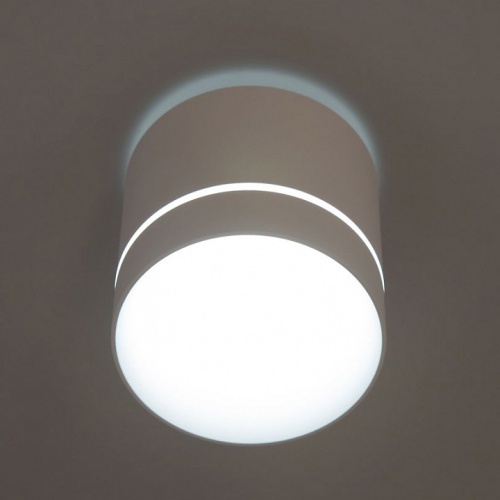 Накладной светильник Citilux Борн CL745020N в Сочи фото 6