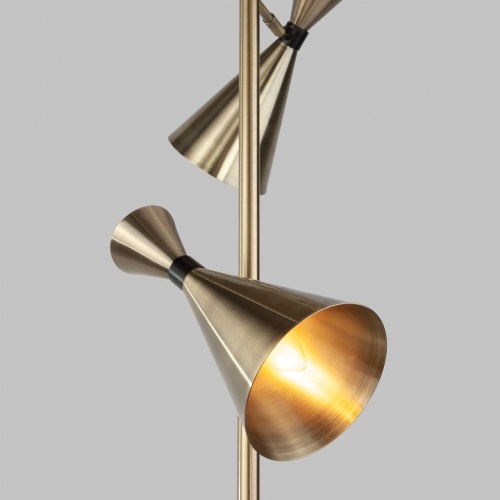 Торшер Bogate's Glustin 01109/2 в Нижнем Новгороде фото 3