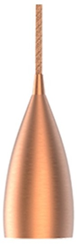 Подвесной светильник Gauss Decor PL033 в Нижнем Новгороде