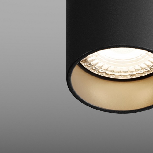 Накладной светильник Hesby Lighting Focus 0100 в Нижнем Новгороде фото 3