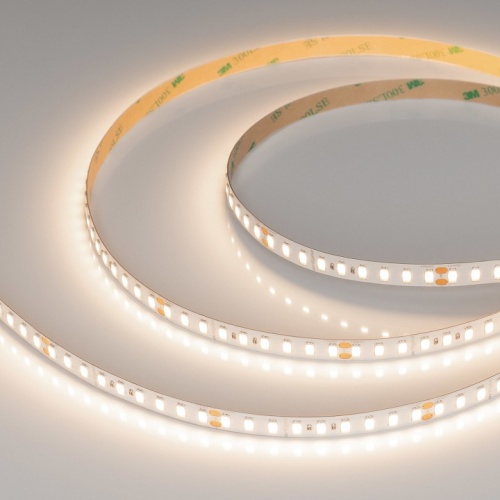 Лента светодиодная Arlight ULTRA 040221 в Нижнем Новгороде