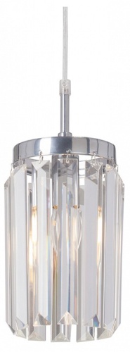 Подвесной светильник Vitaluce V5151 V5151-9/1S в Нижнем Новгороде