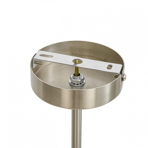 Люстра на штанге Lumion DENVER 8277/6 в Нижнем Новгороде фото 6