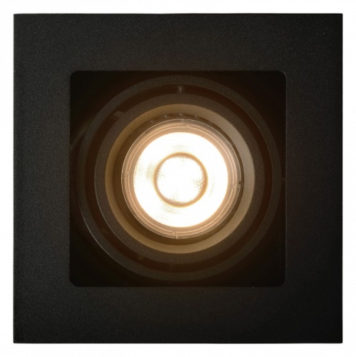 Встраиваемый светильник Lucide Chimney 09926/01/30 в Нижнем Новгороде фото 7