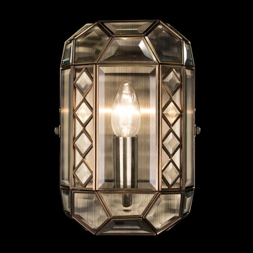 Накладной светильник Citilux Фасет CL441310 в Нижнем Новгороде фото 2