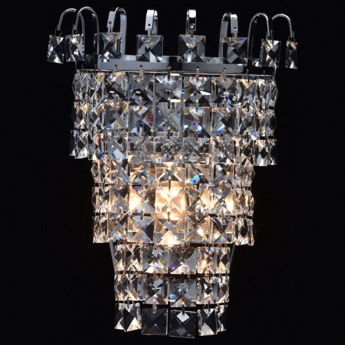 Накладной светильник MW-Light Аделард 6 642022801 в Нижнем Новгороде фото 6