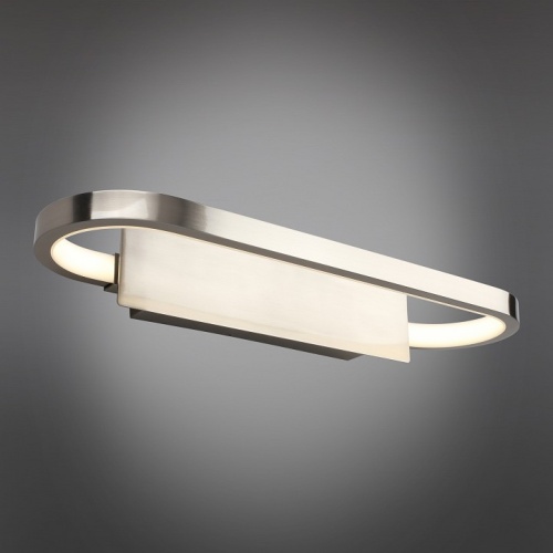 Бра Aployt Olivi APL.003.11.14 в Нижнем Новгороде фото 11