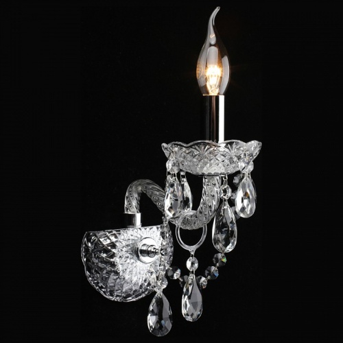 Бра Aployt Koletta APL.755.01.01 в Нижнем Новгороде фото 12