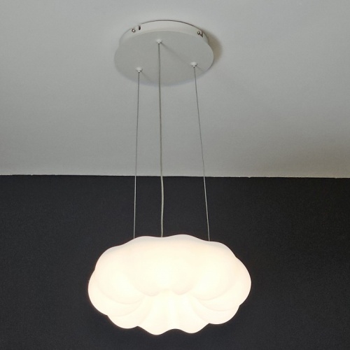 Подвесной светильник Zortes Soft ZRS.1119.01 в Нижнем Новгороде фото 6