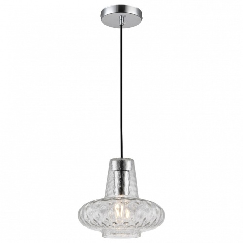 Подвесной светильник TopLight Scarlett TL2161H в Архангельске фото 2