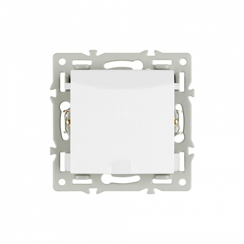 Розетка влагозащищенная с заземлением и со шторкой, без рамки с крышкой Arlight SCT 043745 в Нижнем Новгороде фото 2