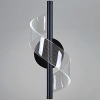 Накладной светильник  01713-0.2-01 в Нижнем Новгороде