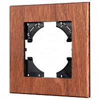 Рамка на 1 пост Arlight XSILO 050870 в Нижнем Новгороде