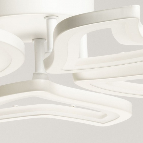 Потолочная люстра De City Мадлен 424018905 в Нижнем Новгороде фото 4