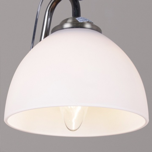 Люстра на штанге 60747-0.3-03 в Нижнем Новгороде фото 2