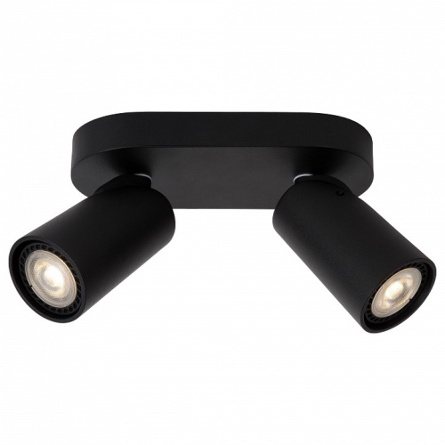 Спот Lucide Xyrus 23954/11/30 в Нижнем Новгороде фото 2