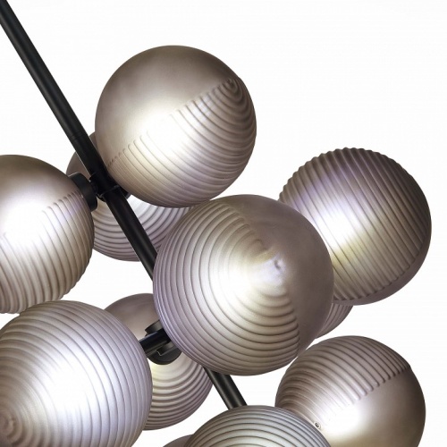 Люстра на штанге ST-Luce Todo SL1184.403.13 в Нижнем Новгороде фото 6