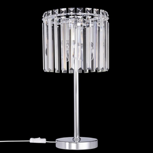 Настольная лампа декоративная Citilux Джейн CL306831 в Можге фото 4