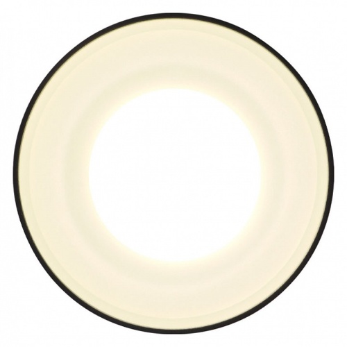 Накладной светильник Ambrella Light TN TN3204 в Нижнем Новгороде фото 6