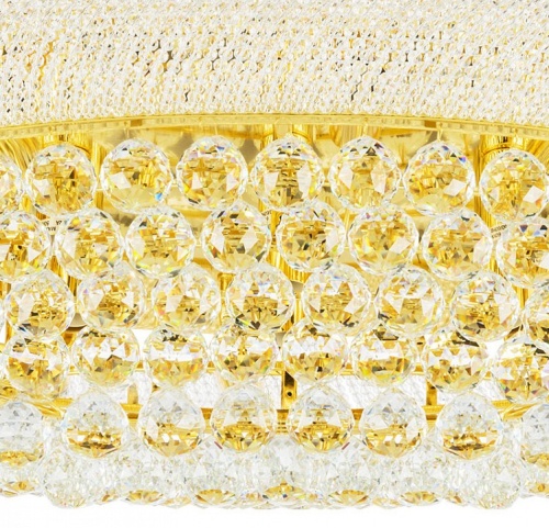 Накладной светильник Osgona Monile 704212 в Нижнем Новгороде фото 3