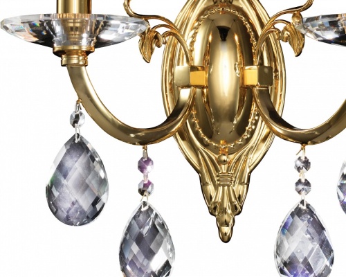 Бра Osgona Stregaro 694622 в Нижнем Новгороде фото 6