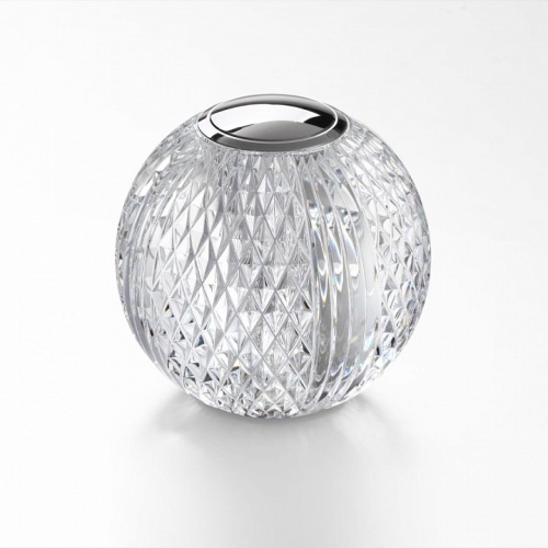 Настольная лампа декоративная Odeon Light Crystal 5007/2TL в Качканаре фото 2