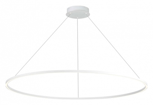 Подвесной светильник ST-Luce ST605 DOWN ST605.543.57 в Нижнем Новгороде фото 2