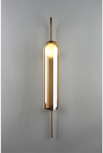 Бра Aployt Arian APL.325.21.01 в Нижнем Новгороде фото 8