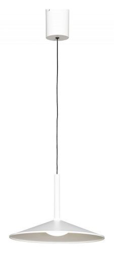 Подвесной светильник Lussole REFUGIO LSP-7432 в Нижнем Новгороде