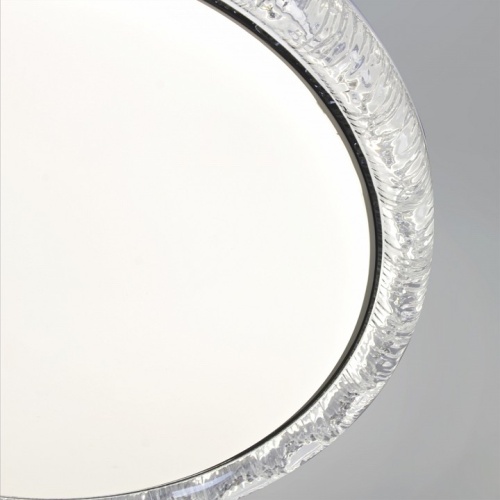 Накладной светильник  15001-0.5-500 в Нижнем Новгороде фото 4