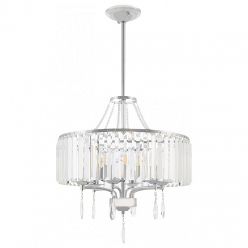 Люстра на штанге Arte Milano Sorrento-1009 371009/6/300/500 CR в Нижнем Новгороде