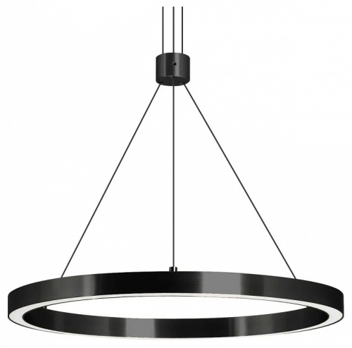 Подвесной светильник Arlight CONGO 046233 в Нижнем Новгороде