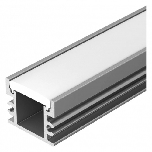 Профиль накладной Arlight FLOOR 045670 в Нижнем Новгороде