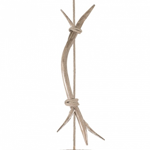 Подвесной светильник Mantra Sabina 6410 в Нижнем Новгороде фото 3