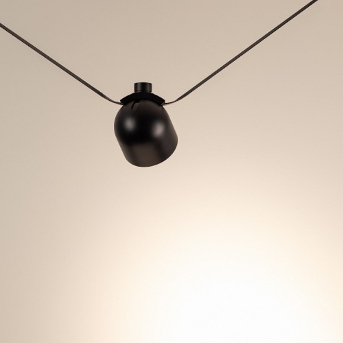 Накладной светильник Arlight INBELT 051173 в Нижнем Новгороде фото 3