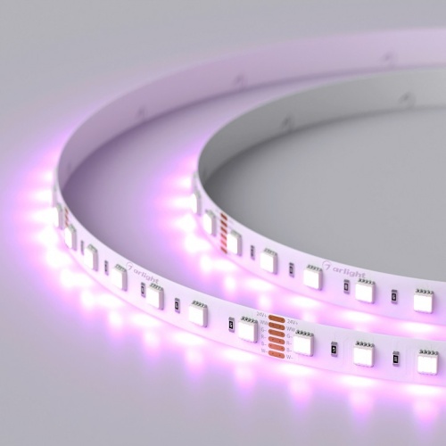 Лента светодиодная Arlight RT открытая 026363(2) в Нижнем Новгороде