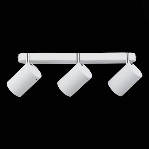 Спот ST-Luce Fanale SL597.501.03 в Нижнем Новгороде фото 2