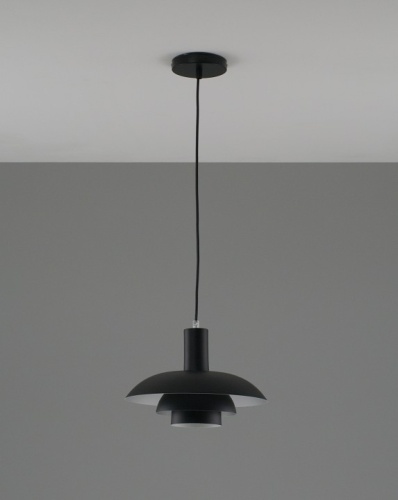 Подвесной светильник Moderli Pescara V11457-1P в Нижнем Новгороде фото 2