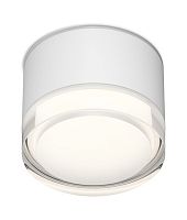 Накладной светильник Denkirs AQUA DK-DH2610-WH в Нижнем Новгороде
