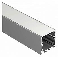 Профиль накладной Arlight SL-LINE 041826 в Нижнем Новгороде