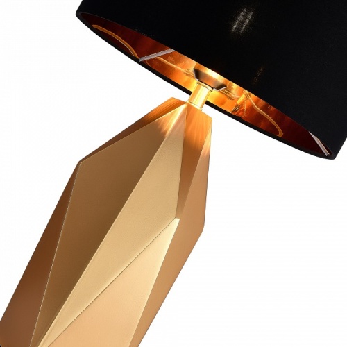 Настольная лампа декоративная ST-Luce Marioni SL1004.204.01 в Можге фото 5