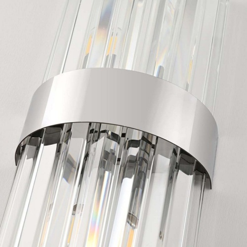 Накладной светильник Arte Milano Белладжо 440122.160.2.E14.B1 CR в Нижнем Новгороде фото 2