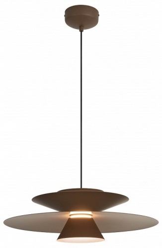 Подвесной светильник Mantra Estrella 9439 в Нижнем Новгороде фото 6