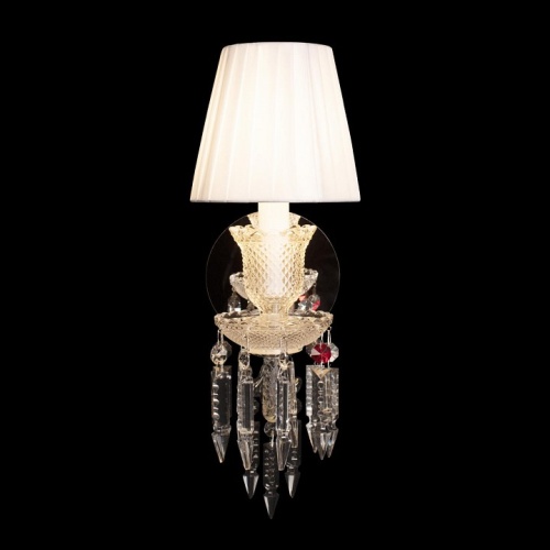 Бра Loft it Zenith 10210/1W White в Нижнем Новгороде фото 3