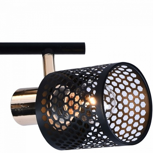 Спот 05900 05900-0.8-03 BK+FGD в Нижнем Новгороде фото 3