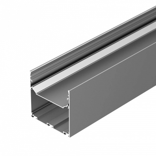 Профиль накладной Arlight SL-LINE 041853 в Нижнем Новгороде фото 3