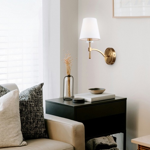 Бра Escada 1016 10163/1A в Нижнем Новгороде фото 3